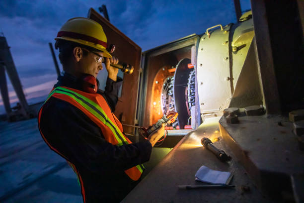 Best Home Electrical Repair  in Firthcliffe, NY